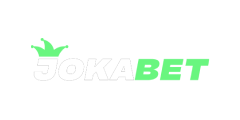 Jokabet Casino