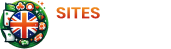 Click4Reg